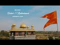 Royal Wedding Cinematic Film Grand Marathi Wedding Rewind Media Pune Rani Sa Padmaavat