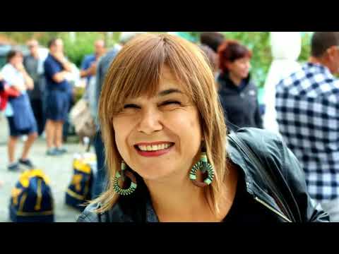 Sestola 2018 /Fossolo76/