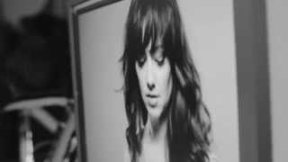 Starling Glow - Ignite Teaser #3