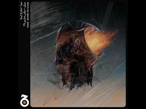 Jaryan Mix 024: Najwa - Fara Tar Az Abr Ha