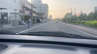 【切り抜き】ブラックなバイトを辞めた話 #配信切り抜き