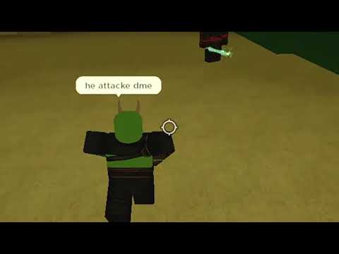 Rogue Lineage: Crushed