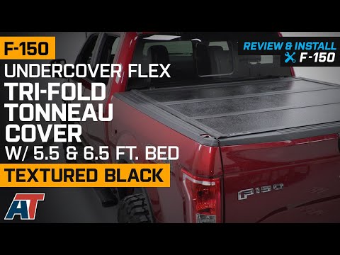 download lagu mp3 mp4 Undercover Flex, download lagu Undercover Flex gratis, unduh video klip Undercover Flex