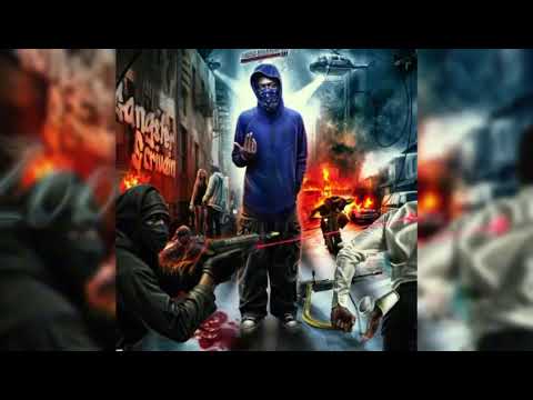 Lord Makhaveli & Selma Rose - True love [ Official vizualiser] Prod By Babzy booming