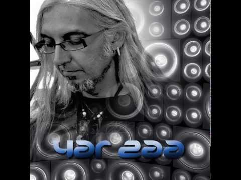 Yar Zaa Live set March 2013