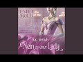 Kapitel 197 - Sag niemals Nein zu einer Lady