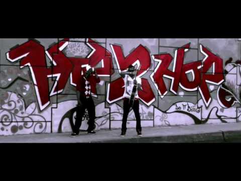 Young Fresh feat Mr K - Dk Dream