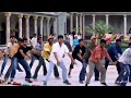 Ghilli Soora Thenga Thalapathy Vijay Trisha WhatsApp Status
