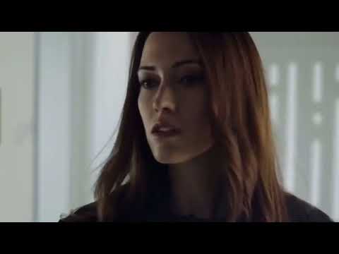 Jaina Solo || Softcore