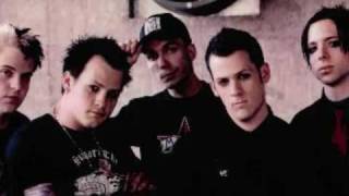 Good Charlotte - Walk Away