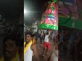 Saidapet Mayana Kollai 2020 Karagattam