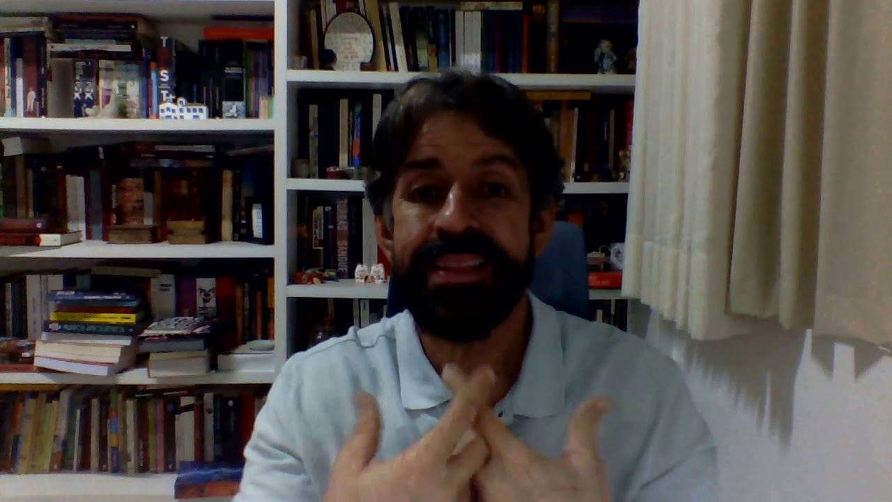 Aula 3 Religião e Sociedade: A religião segundo Durkheim