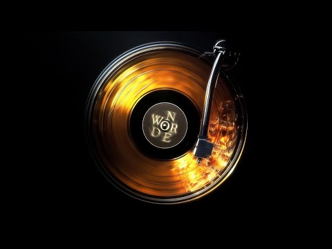 Nhe Buong - Sony Tran (ft. Diva Vida, MinhLai) | "WONDER" ALBUM