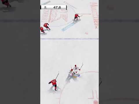 Mountfield HK - Dynamo Pardubice - (16)