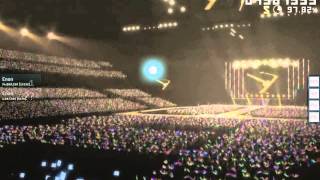 765PRO ALLSTARS - M@STERPIECE