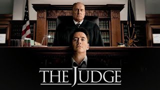 Download lagu THE JUDGE (2014) | Full movie review | Robert Downey Jr | Sarah Lancaster mp3 Download lagu THE JUDGE (2014) | Full movie review | Robert Downey Jr | Sarah Lancaster mp3