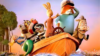 Trailer Preview Image