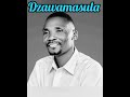 Evance Meleka Dzawamasula