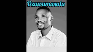 Download lagu Evance Meleka- Dzawamasula mp3 Download lagu Evance Meleka- Dzawamasula mp3