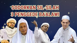 Download lagu Present the genealogy of 3 great Habib Ba'alawi//KH.Muharror Khudlori Ahmad mp3 Download lagu Present the genealogy of 3 great Habib Ba'alawi//KH.Muharror Khudlori Ahmad mp3