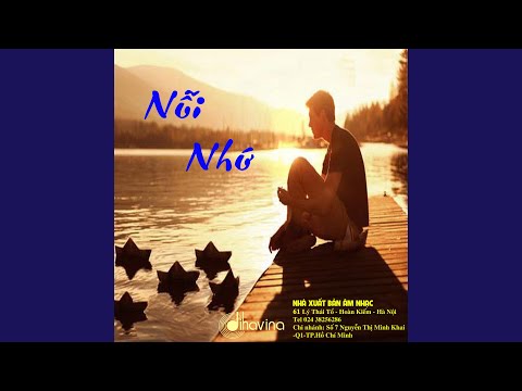 Cái rét đầu mùa - Trung Đức