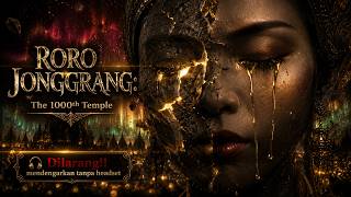 Download lagu DILARANG MENDENGARKAN TANPA HEADSET..!!  🔥  10 Tahun lagi kamu baru faham lagu ini🔥 mp3