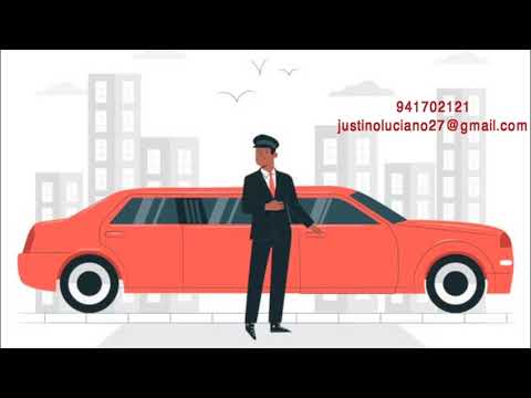 Luiz Visconde - Chofer de Praça   Karaoke