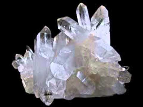 Psychic Denver co  Psychic Laura (956) 357 - 8700