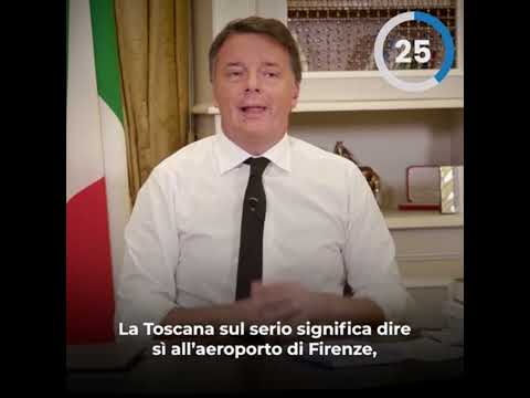 60 secondi del 1 settembre 2022