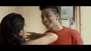 Rangoli Offical Trailer | SATTHIA