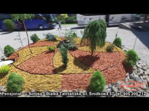 SOROS lipiec 14 newproj