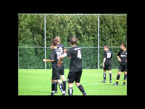 SHO B1   BVCB B 1 Deel 1