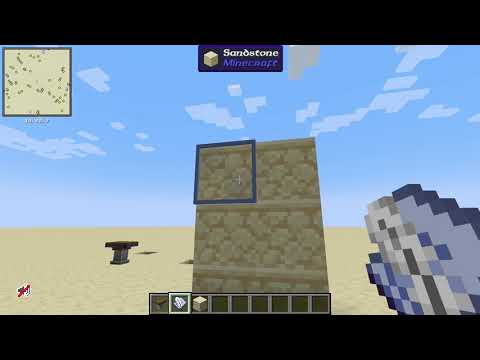 How to Create: SCHEMATIC TABLE