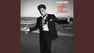 Richard Marx - Topic