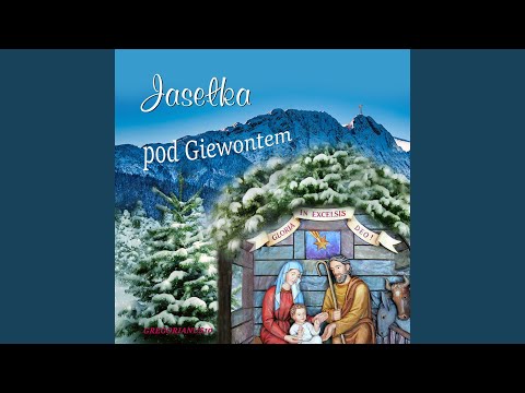 Hola, Hola, Pasterze z Pola