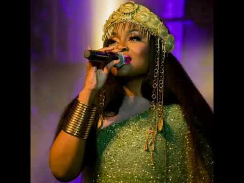 Lizha James ft Deny Og - Vamos dançar (áudio)