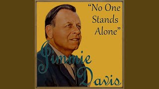 When I Prayed Last Night