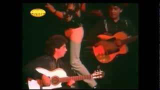 GIPSY KINGS passion.wmv