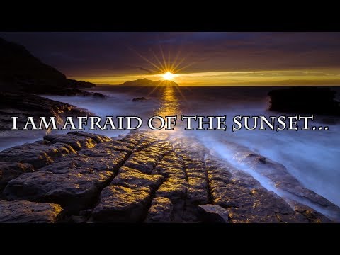 A VERY DEEP AND EMOTIONAL ARABIC SONG - ENGLISH TRANSLATION