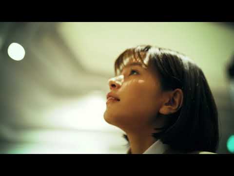 英米文学科 駒澤大学 学部学科紹介動画（仏教学部）