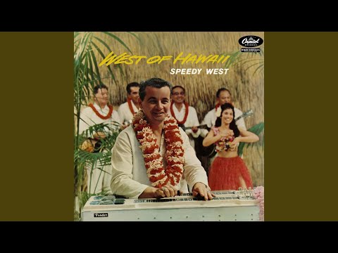 Video thumbnail for On the Beach at Waikiki