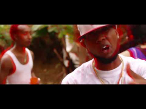 Super Moreno - El Atentado (Tiradera al movimiento) (Video Oficial)