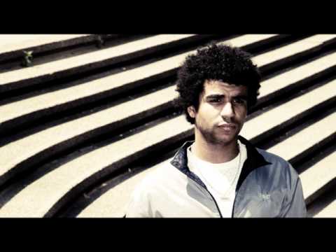 Jamie Jones   American Jones