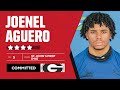 4-star Safety Joenel Aguero COMMITS to Georgia Bulldogs [REVEAL + ANALYSIS] | CBS Sports HQ