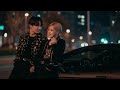 Rosé & Jungkook — Stay Until Sunrise (Official Music Video 2025)