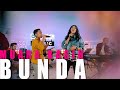 Betrand Peto - Muara Kasih Bunda (Feat. Erie Susan)