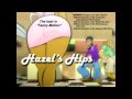 Oscar Brown Jr. - Hazel's Hips