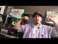 Banks559 feat. StatDik - Doin My Thing