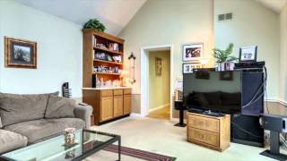10 Hiawatha Dr