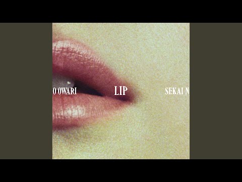 ラフレシア科 - 定義